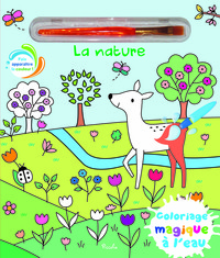 Picture of La nature