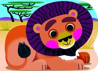 Picture of Le Lion