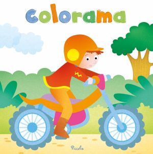 Picture of Les engins