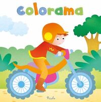 Picture of Les engins