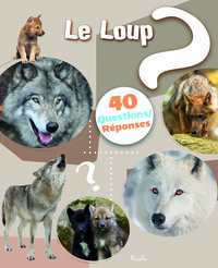 Picture of Le Loup