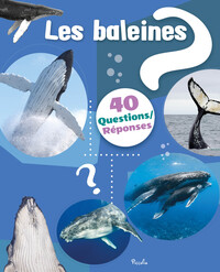 Picture of Les baleines