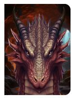 Picture of Dragon