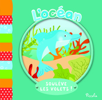 Picture of L'océan