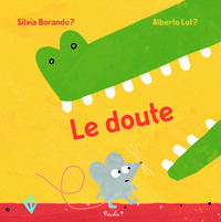 Image de Le doute
