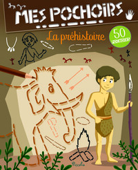 Image de La Préhistoire