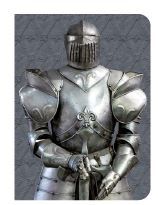 Picture of Chevalier