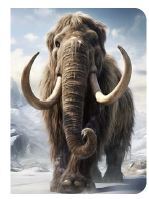 Picture of Mammouth