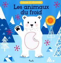 Picture of Animaux du froid