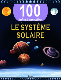 Image de Le système solaire