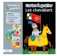 Picture of Les chevaliers