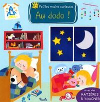 Picture of Au dodo !
