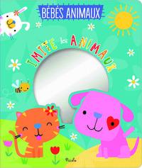 Picture of Bébés animaux