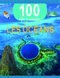 Picture of Les océans