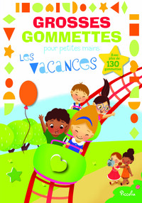 Image de Les vacances