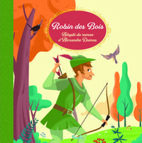 Image de Robin des bois