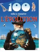 Image de Evolution
