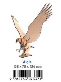 Image de Aigle