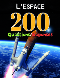 Image de L'espace