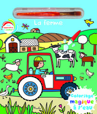 Image de La ferme