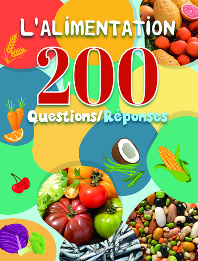 Image de L'alimentation