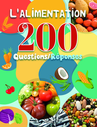 Image de L'alimentation
