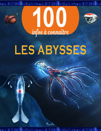 Picture of Les abysses
