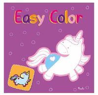 Picture of Licorne Easy color