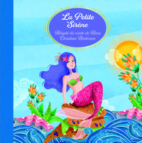 Image de La petite sirène