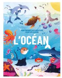 Image de L'océan