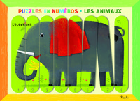 Picture of Les animaux