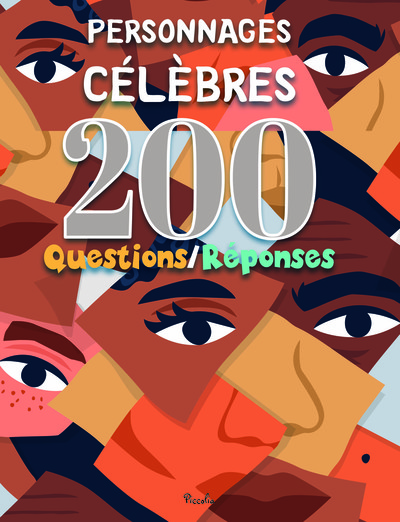Image de Personnages célèbres