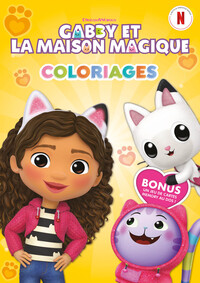Image de Coloriages