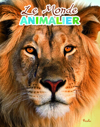 Picture of Le monde animalier