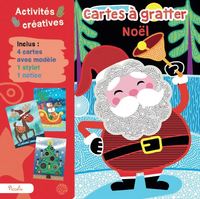 Picture of Noël