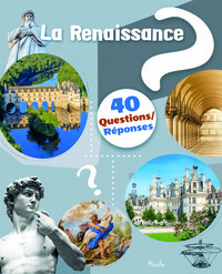 Picture of La Renaissance