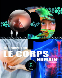Picture of Le corps humain