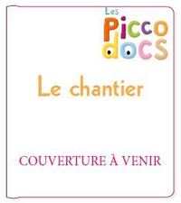 Image de Le chantier