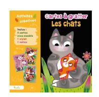 Image de Les Chats