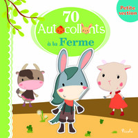 Image de A la ferme