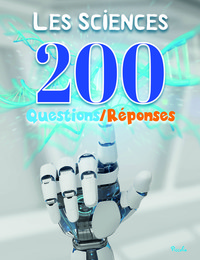 Image de Les sciences