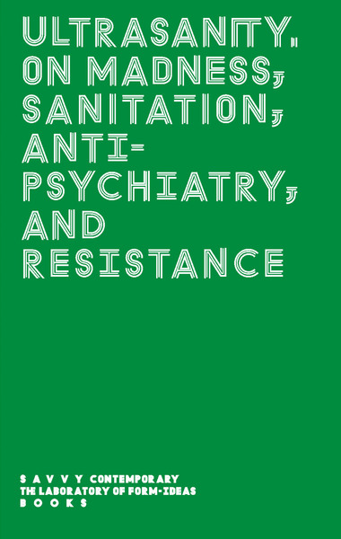 Image de Ultrasanity