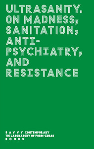 Image de Ultrasanity