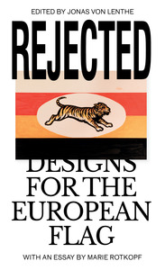 Image de Rejected