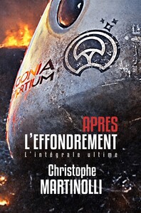 Image de Après l'effondrement : l'intégrale ultime
