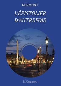 Picture of L' Epistolier d'autrefois