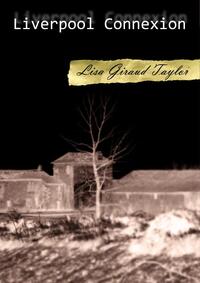 Image de Liverpool Connexion