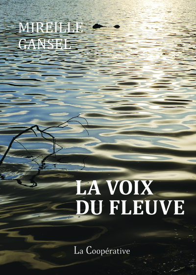 Image de La Voix du fleuve