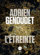 Image de l'étreinte