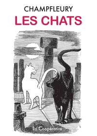 Image de Les Chats